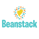 Beanstack_140x140.png