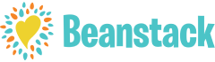 Beanstack_240x70.png