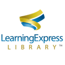 Learning_Express_Library_140x140.png