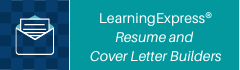 Resume and Cover Letter Builders.png