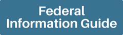 Federal Information Guide Button