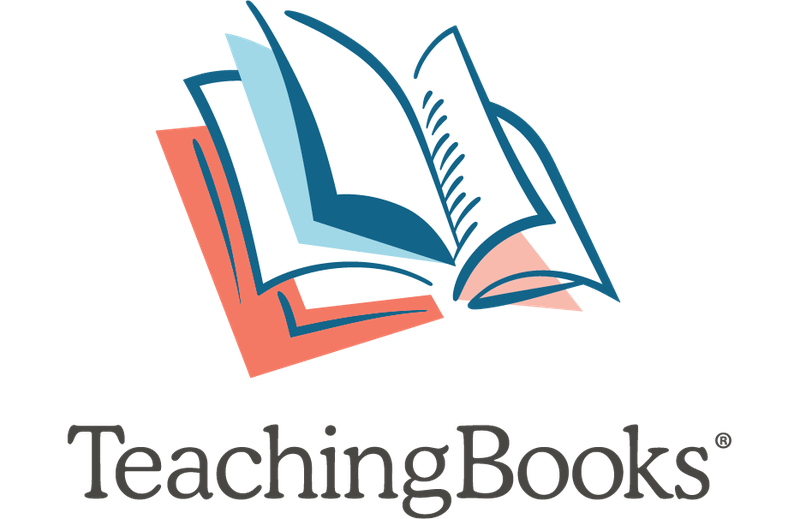 TeachingBooks Logo Vertical (5) (1).png