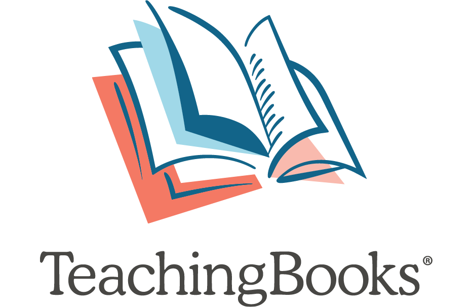 TeachingBooks Logo Vertical (5) (1).png
