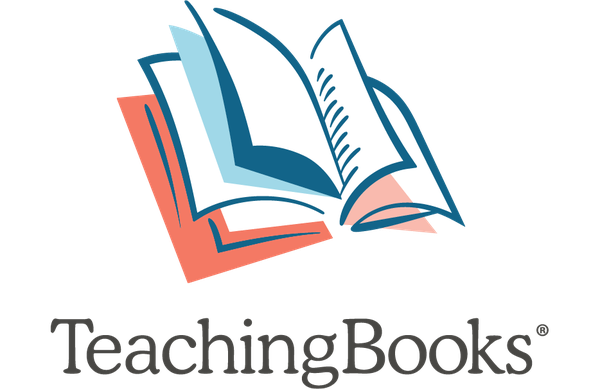 TeachingBooks Logo Vertical (5) (1).png