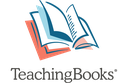 TeachingBooks.png